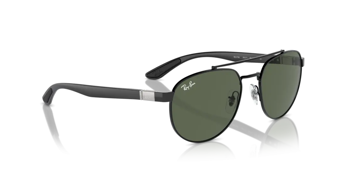 Ray-Ban 0RB3736 002/71