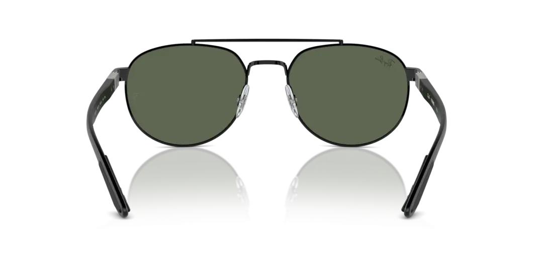 Ray-Ban 0RB3736 002/71