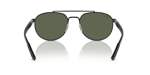 Ray-Ban 0RB3736 002/71