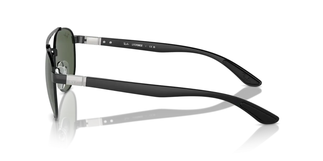 Ray-Ban 0RB3736 002/71