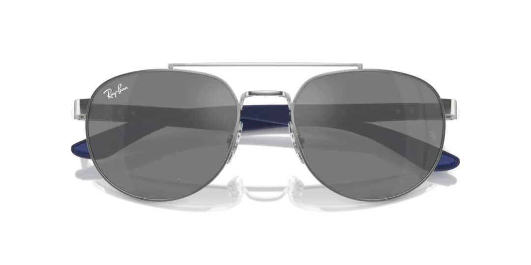 Ray-Ban 0RB3736 003/6G