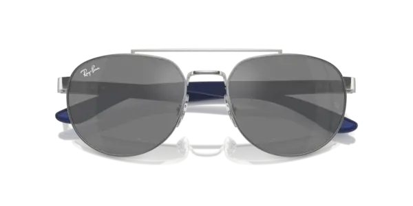 Ray-Ban 0RB3736 003/6G