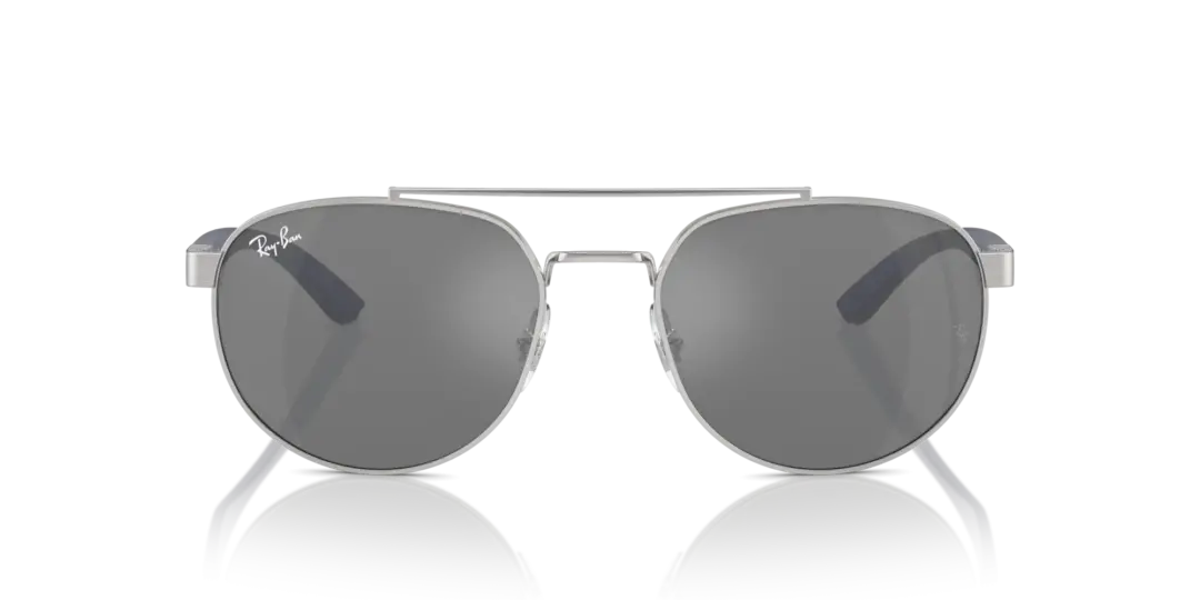 Ray-Ban 0RB3736 003/6G