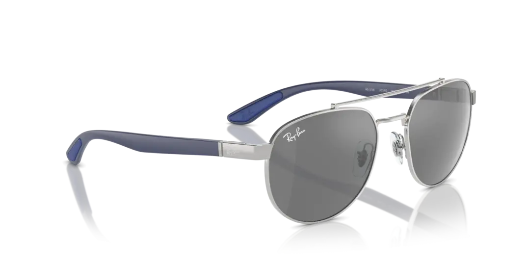 Ray-Ban 0RB3736 003/6G