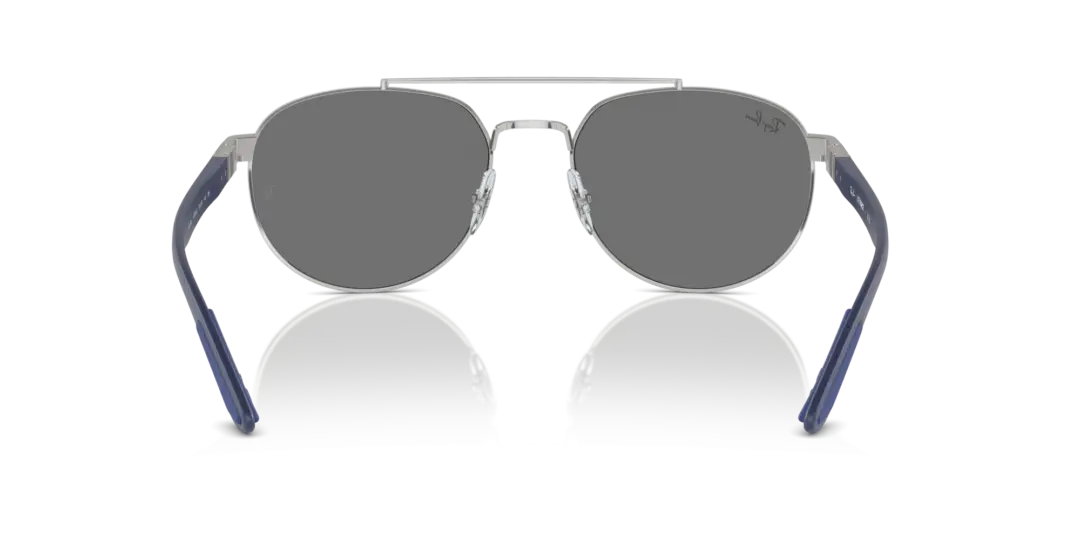 Ray-Ban 0RB3736 003/6G