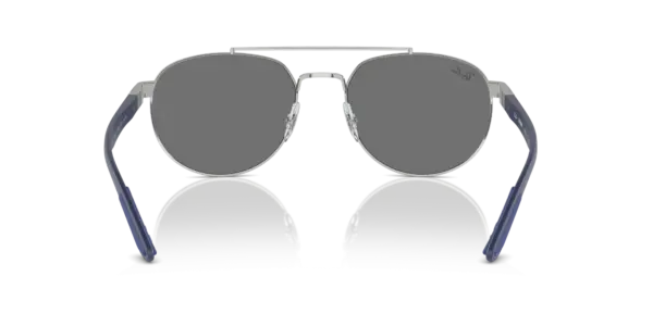 Ray-Ban 0RB3736 003/6G
