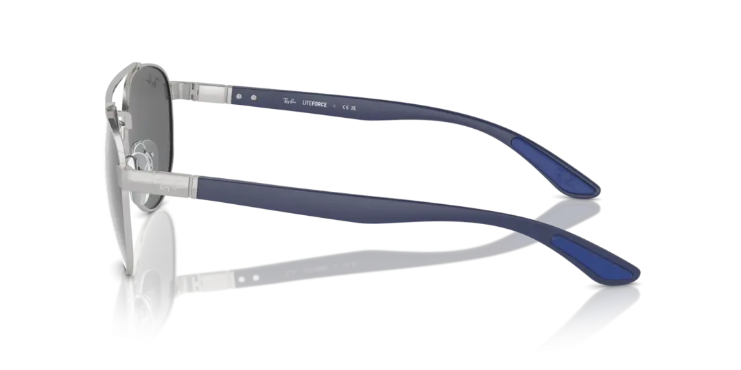 Ray-Ban 0RB3736 003/6G