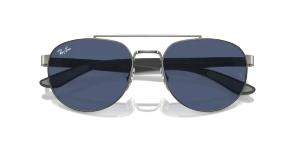 Ray-Ban 0RB3736 004/80