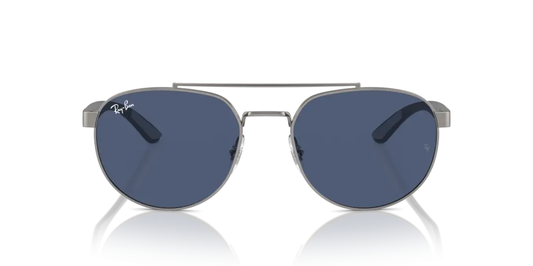 Ray-Ban 0RB3736 004/80