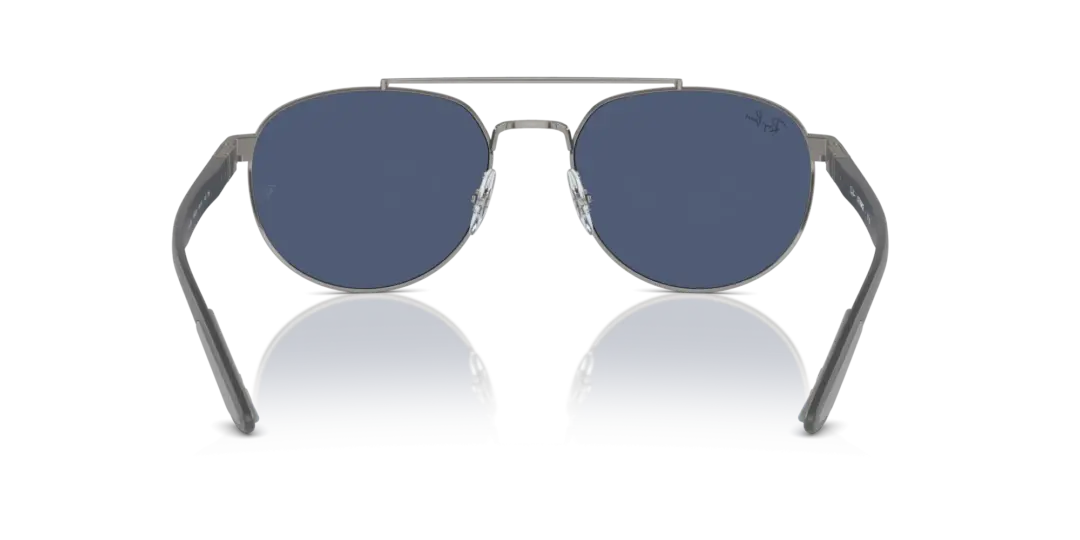 Ray-Ban 0RB3736 004/80