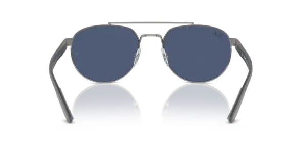 Ray-Ban 0RB3736 004/80