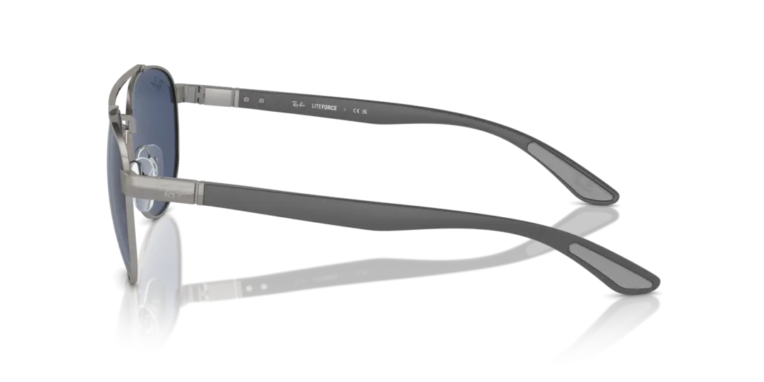 Ray-Ban 0RB3736 004/80