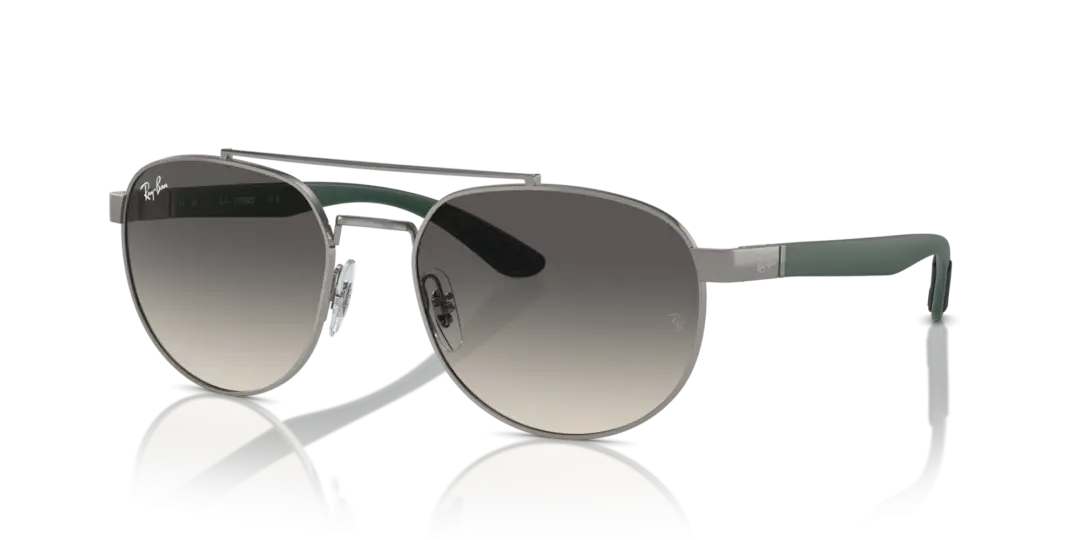 Ray-Ban 0RB3736 926911