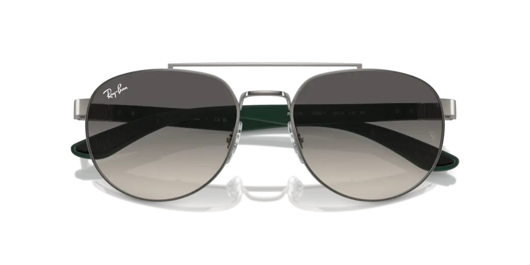 Ray-Ban 0RB3736 926911