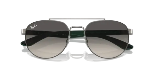Ray-Ban 0RB3736 926911
