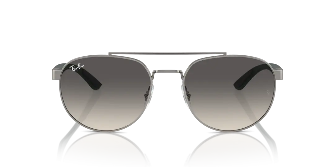 Ray-Ban 0RB3736 926911