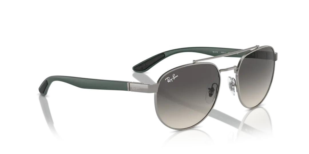 Ray-Ban 0RB3736 926911