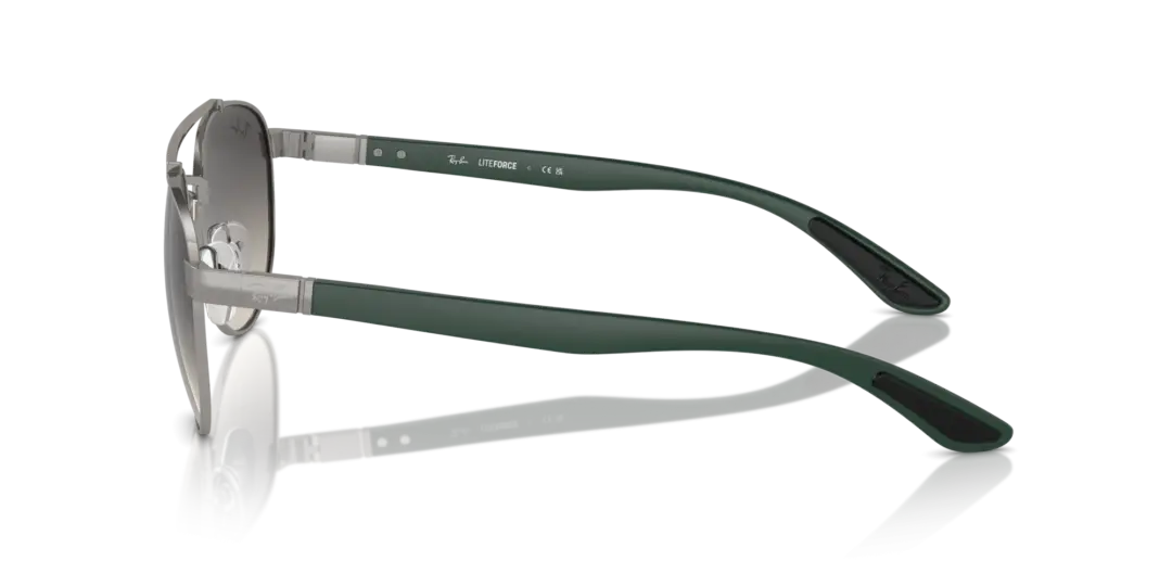 Ray-Ban 0RB3736 926911