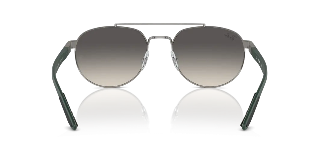 Ray-Ban 0RB3736 926911