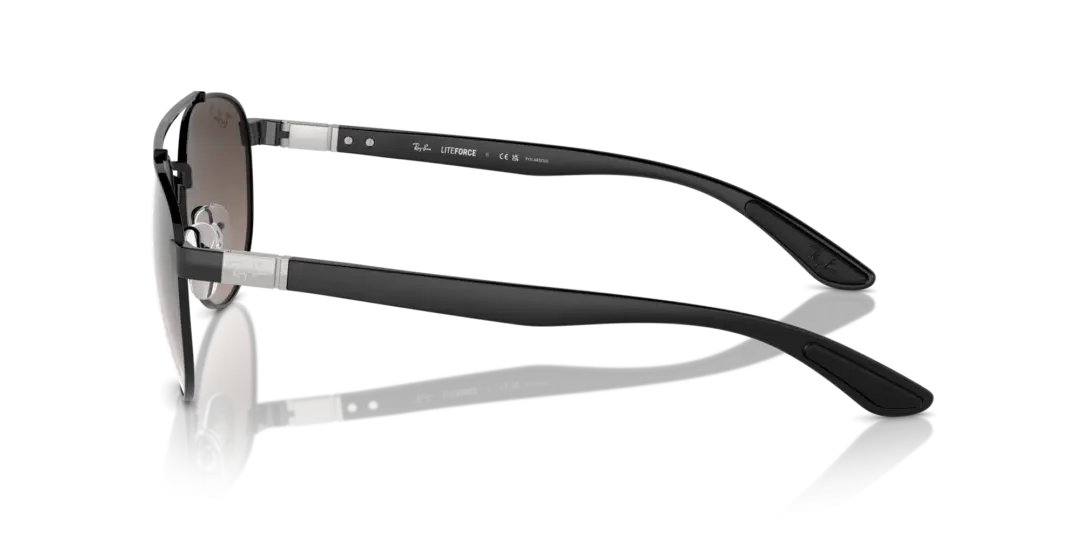 Ray-Ban 0RB3736CH 002/5J