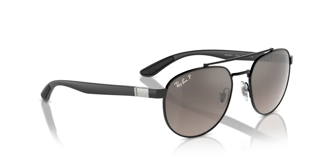 Ray-Ban 0RB3736CH 002/5J