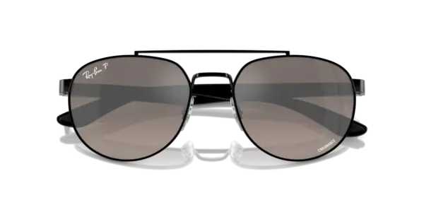 Ray-Ban 0RB3736CH 002/5J