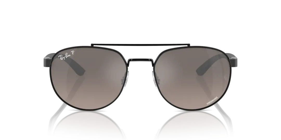 Ray-Ban 0RB3736CH 002/5J