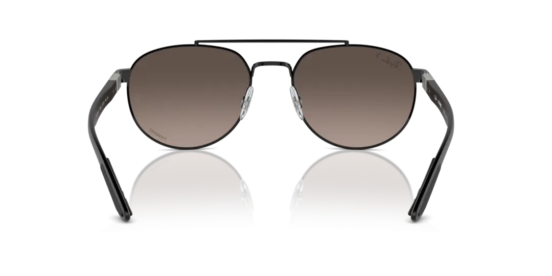 Ray-Ban 0RB3736CH 002/5J