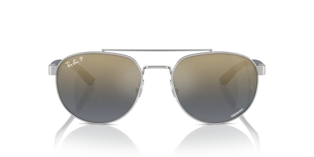 Ray-Ban 0RB3736CH 003/J0