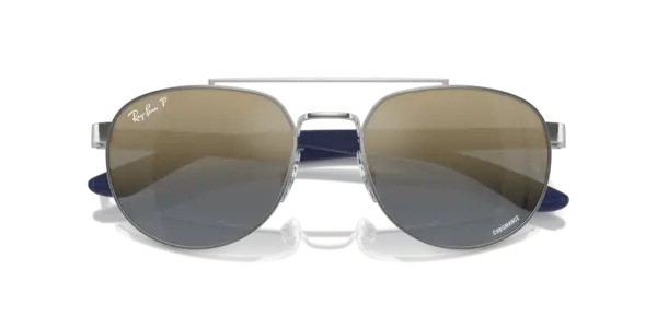 Ray-Ban 0RB3736CH 003/J0