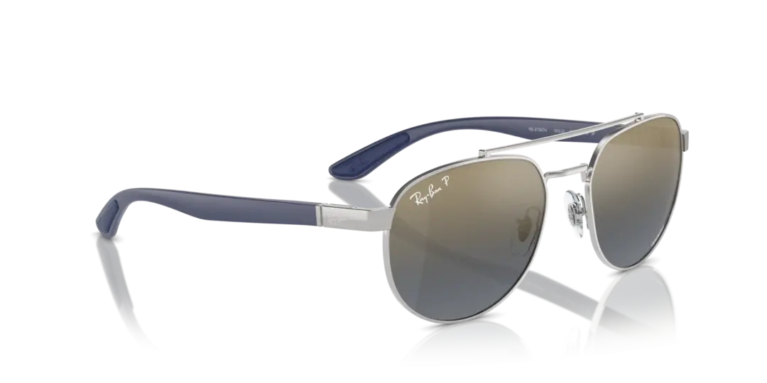 Ray-Ban 0RB3736CH 003/J0