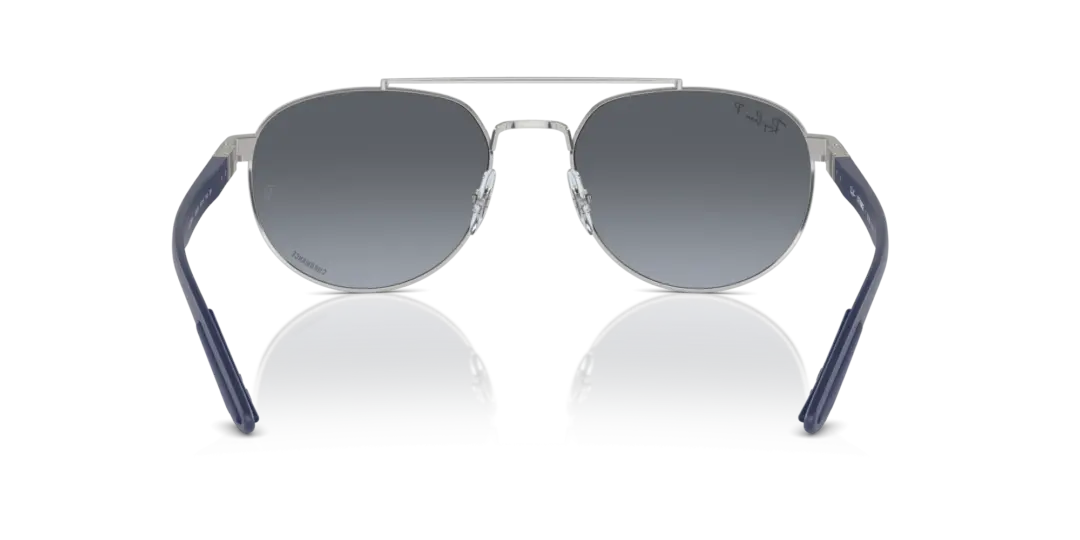 Ray-Ban 0RB3736CH 003/J0