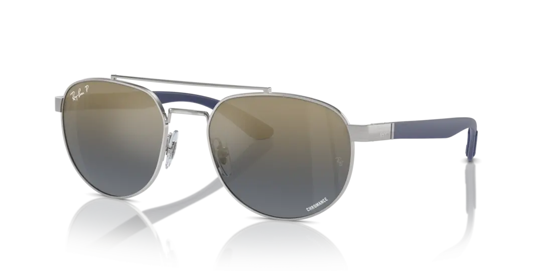 Ray-Ban 0RB3736CH 003/J0