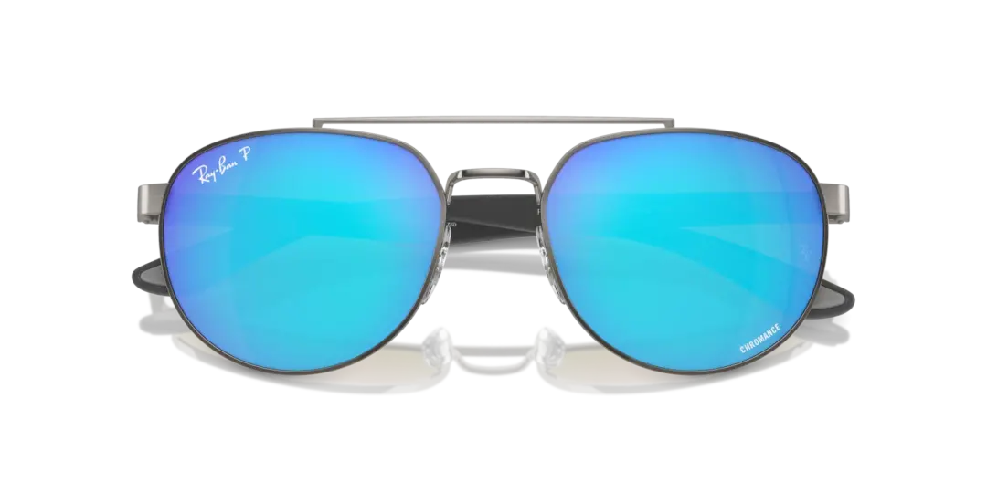 Ray-Ban 0RB3736CH 004/A1