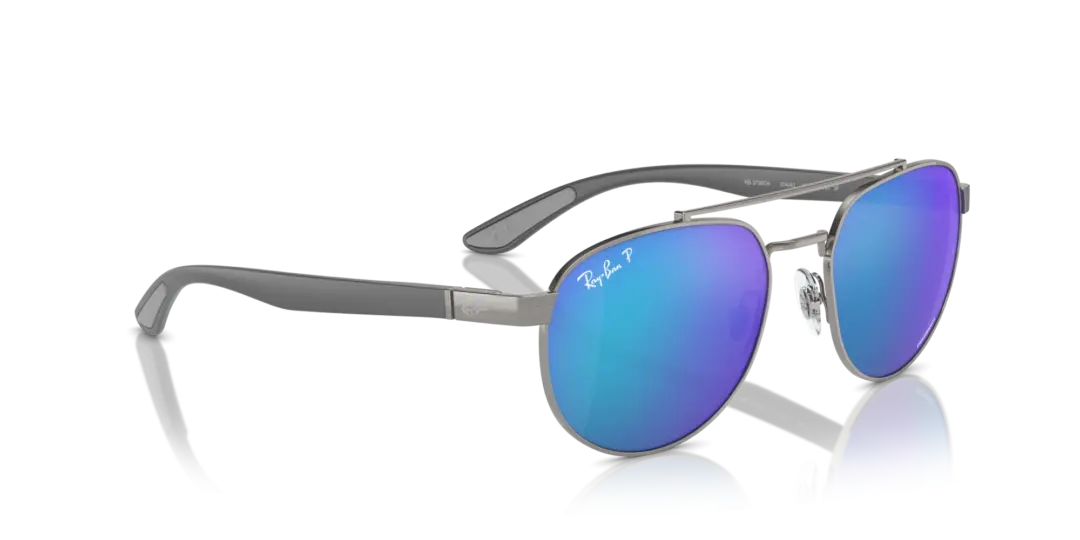 Ray-Ban 0RB3736CH 004/A1