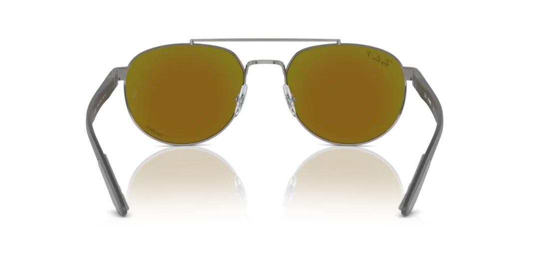 Ray-Ban 0RB3736CH 004/A1