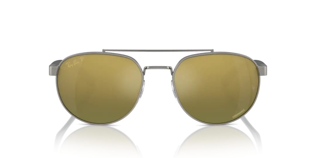 Ray-Ban 0RB3736CH 92696O