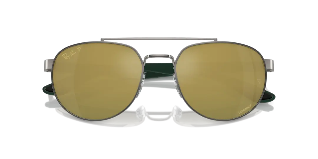 Ray-Ban 0RB3736CH 92696O