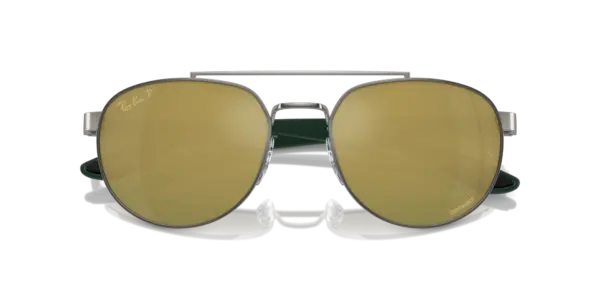 Ray-Ban 0RB3736CH 92696O