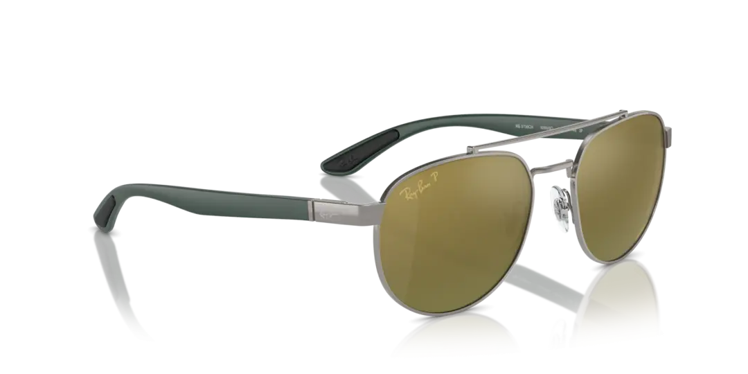 Ray-Ban 0RB3736CH 92696O