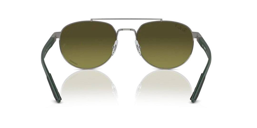 Ray-Ban 0RB3736CH 92696O