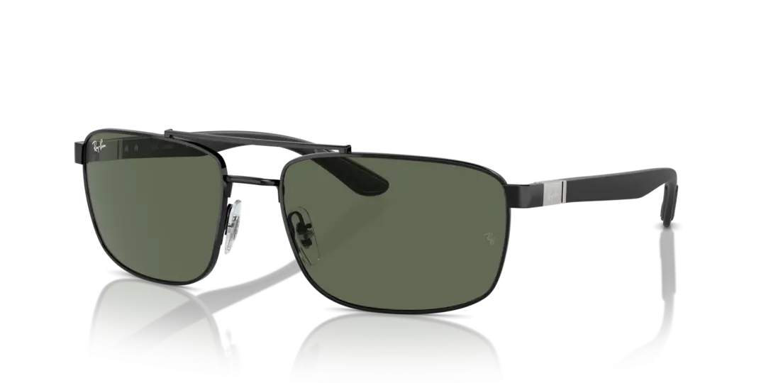 Ray-Ban 0RB3737 002/71