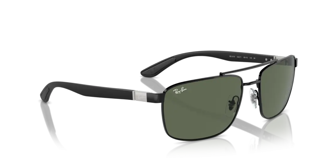 Ray-Ban 0RB3737 002/71