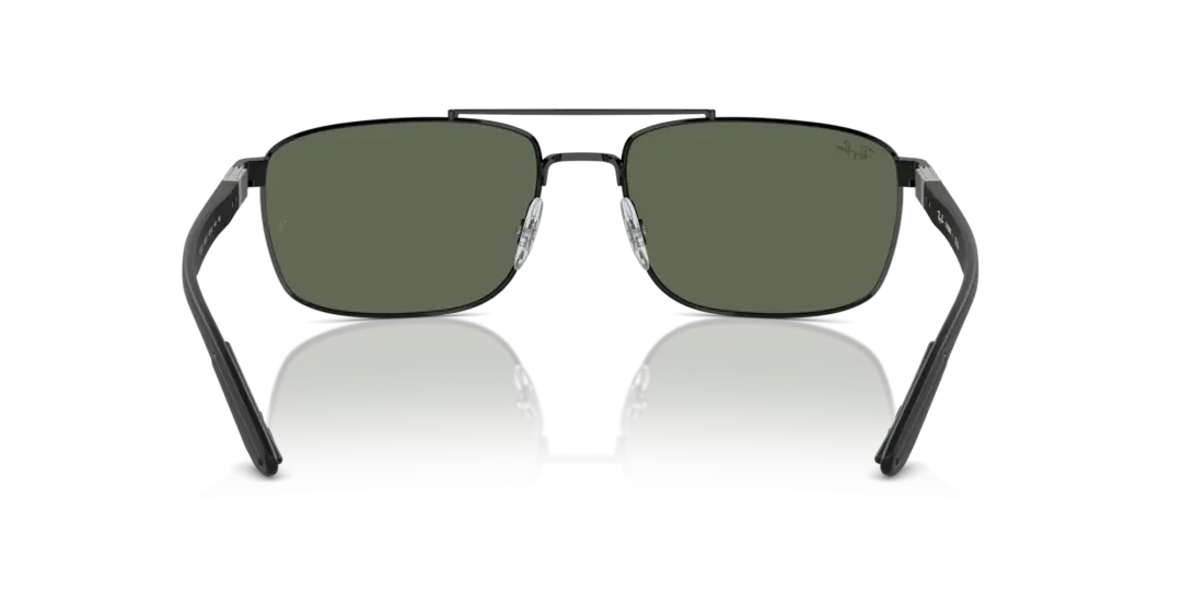 Ray-Ban 0RB3737 002/71