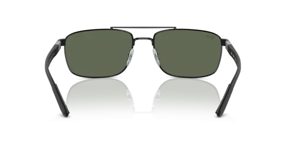 Ray-Ban 0RB3737 002/71