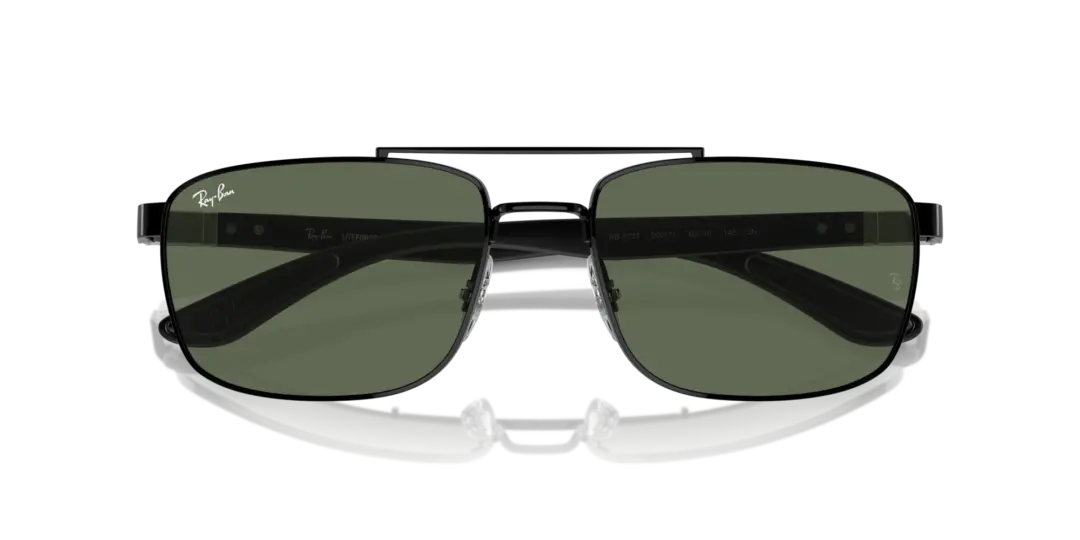 Ray-Ban 0RB3737 002/71