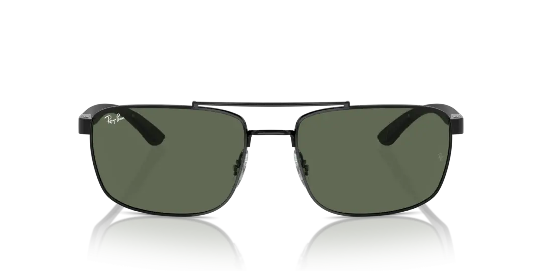 Ray-Ban 0RB3737 002/71