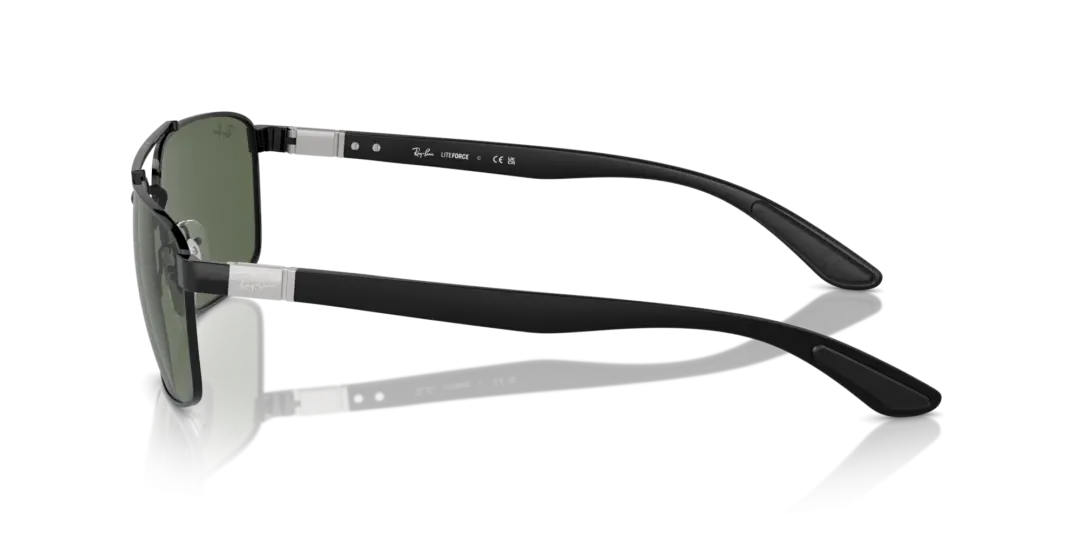 Ray-Ban 0RB3737 002/71