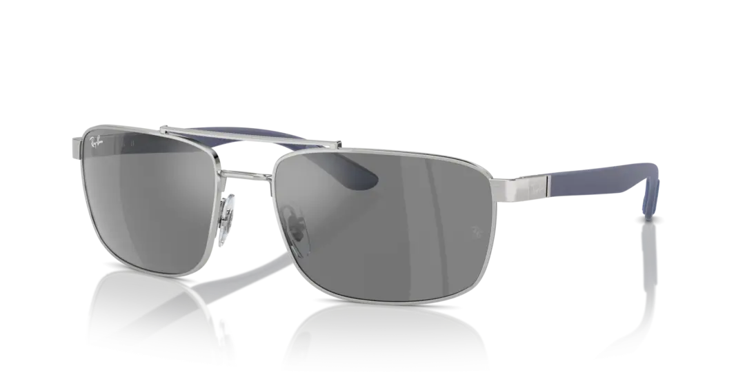 Ray-Ban 0RB3737 003/6G