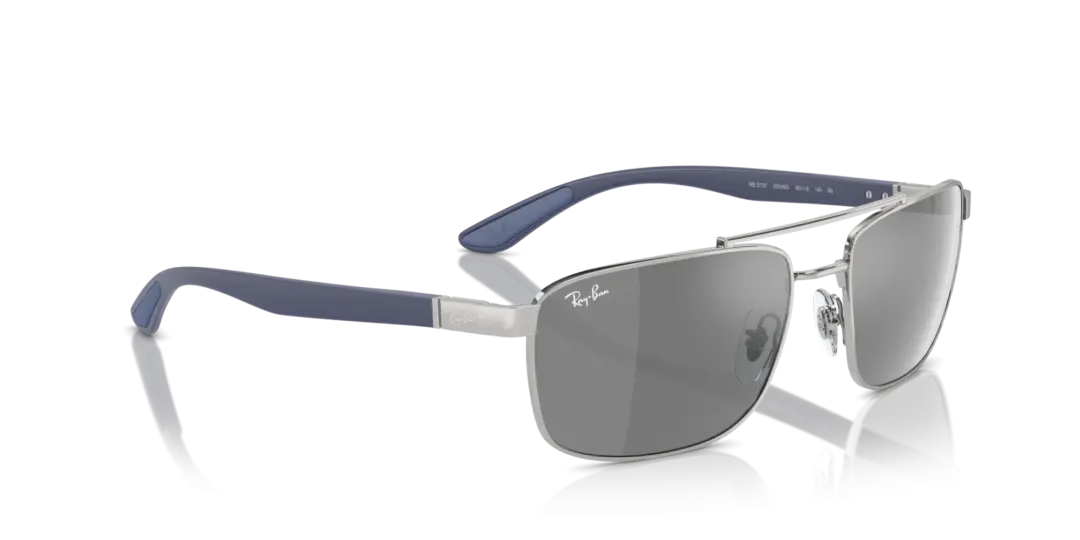 Ray-Ban 0RB3737 003/6G